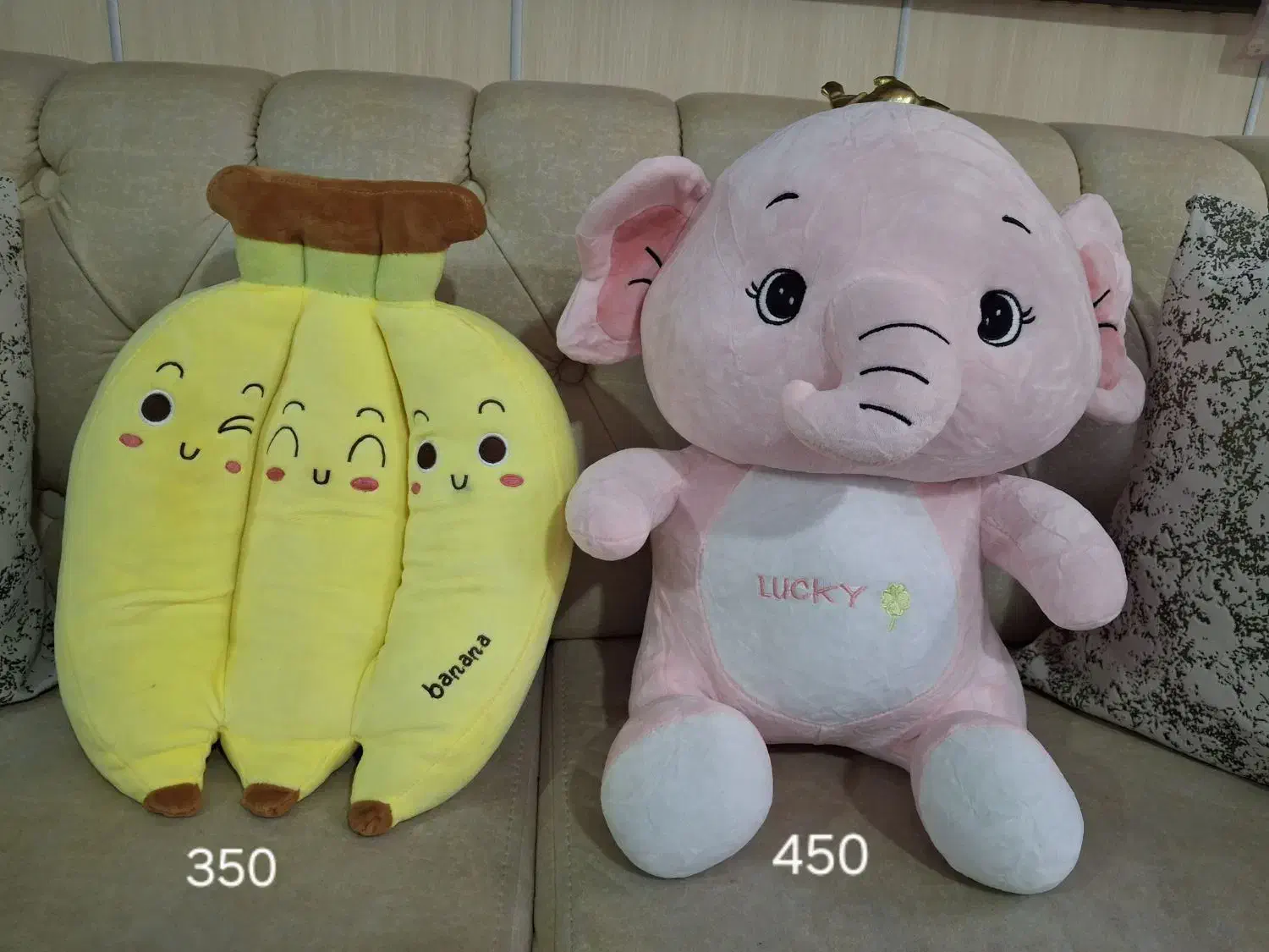 عروسک|اسباببازی بچه|سنندج, |دیوار