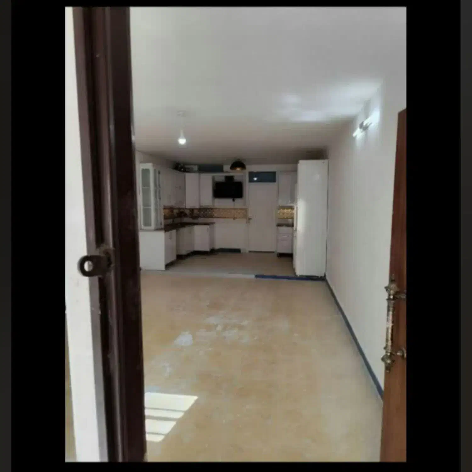 آپارتمان ۷۰ متر|اجارهٔ آپارتمان|مشهد, فدک|دیوار