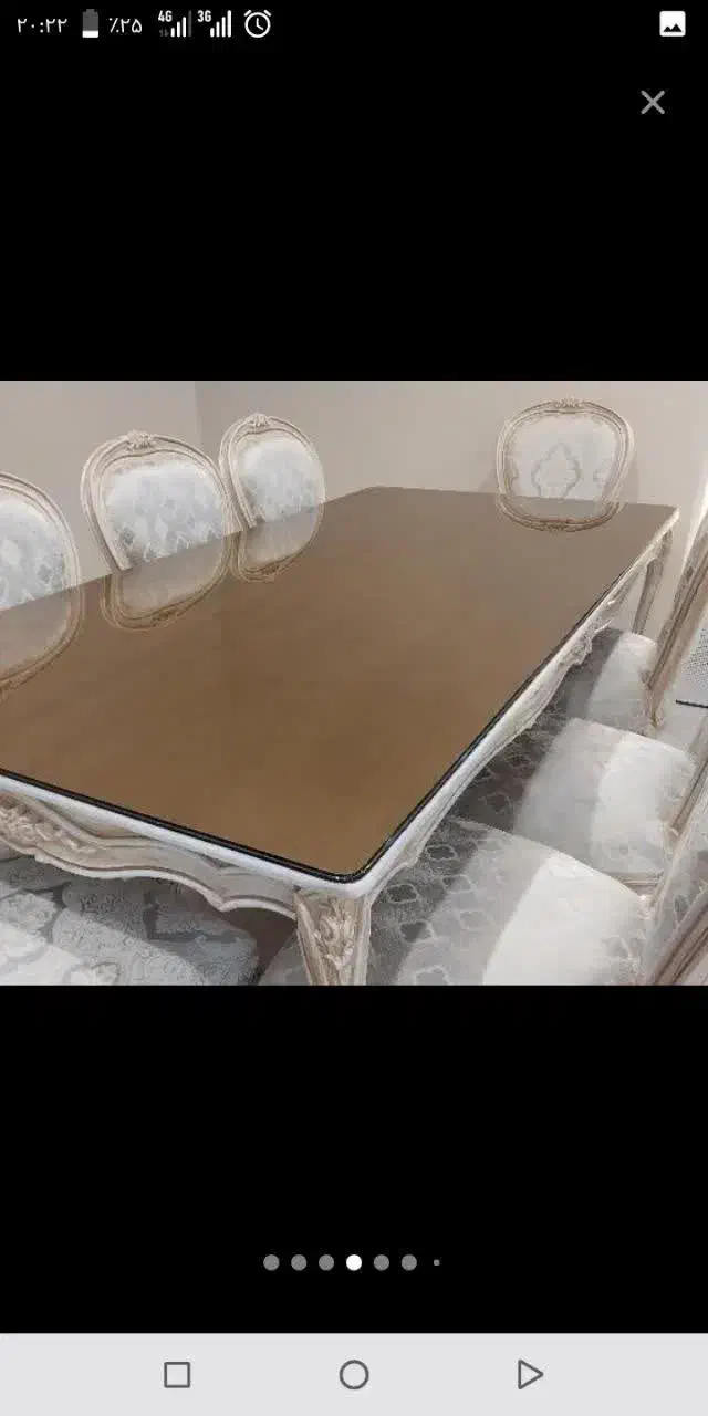 تولیدی  شیشه بری  سیار  باکیفیت منصفانه|خدمات پیشه و مهارت|قم, کلهری|دیوار