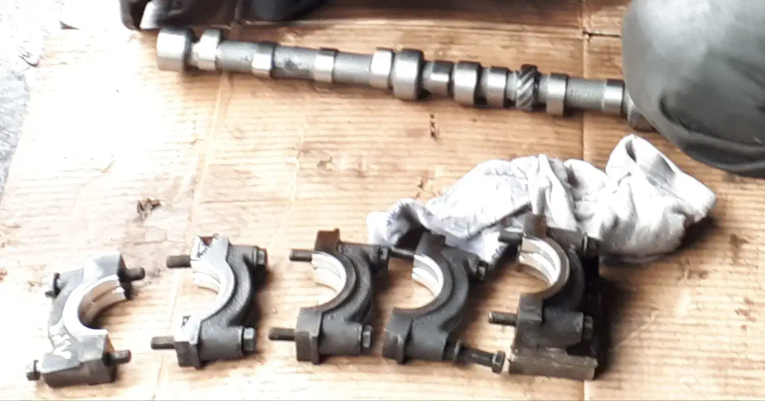 پیکان تمیز|خودرو سواری و وانت|الشتر, |دیوار