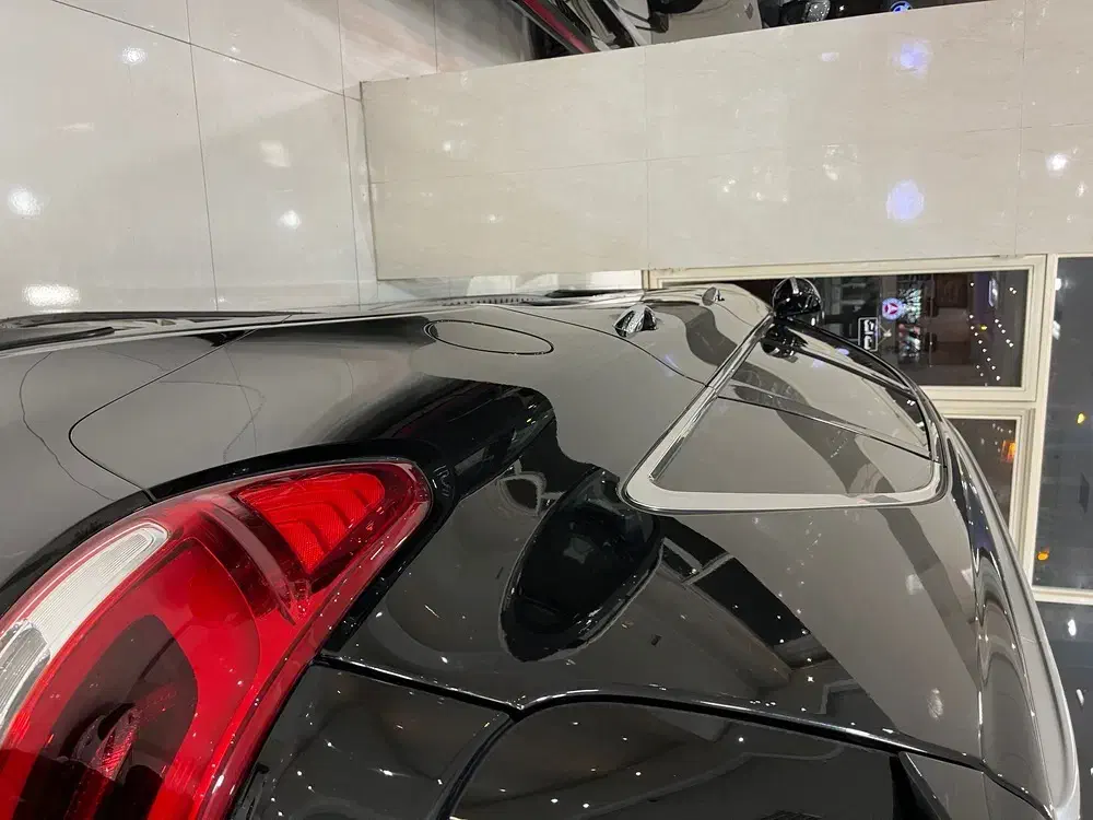 سورنتو ۲۰۱۷جی تی لاین|خودرو سواری و وانت|میانه, |دیوار