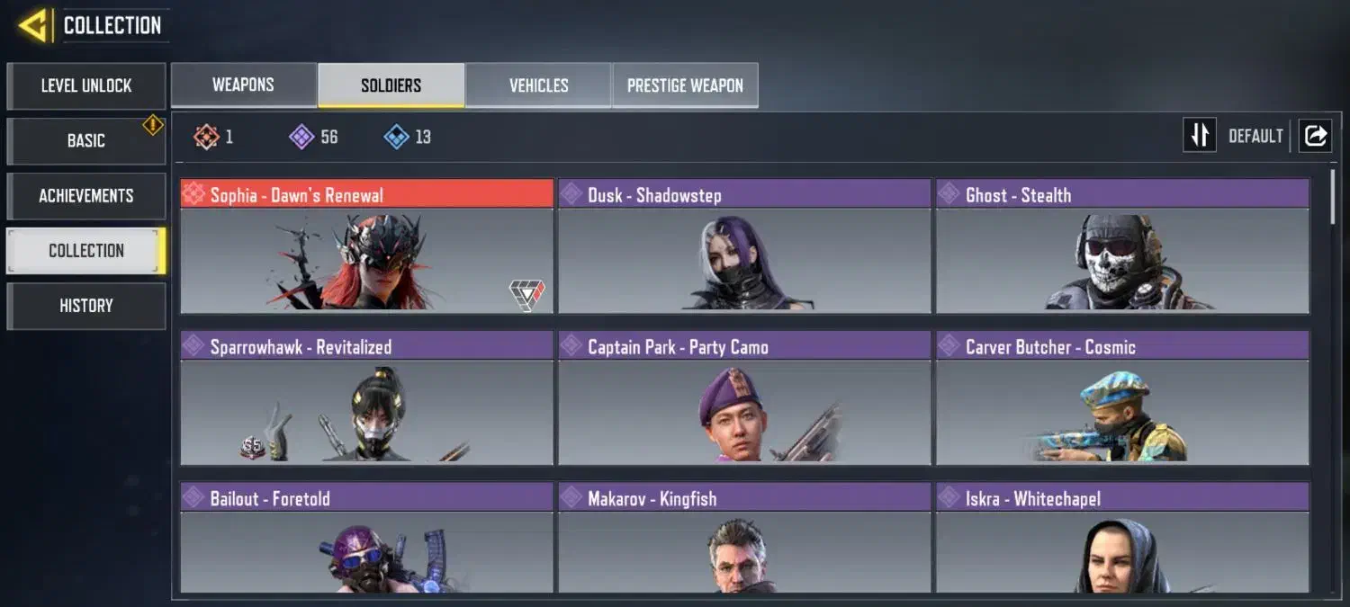 4000000|کنسول، بازی ویدئویی و آنلاین|آزادشهر, |دیوار