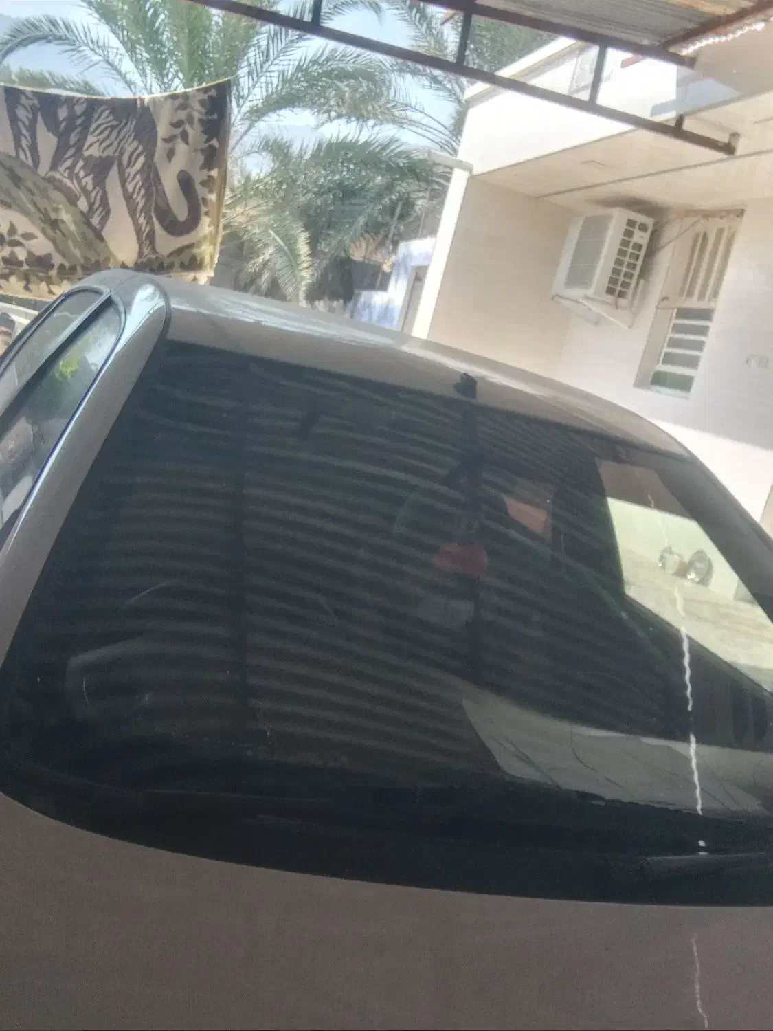 سرویس|فعالیت داوطلبانه|اهرم, |دیوار