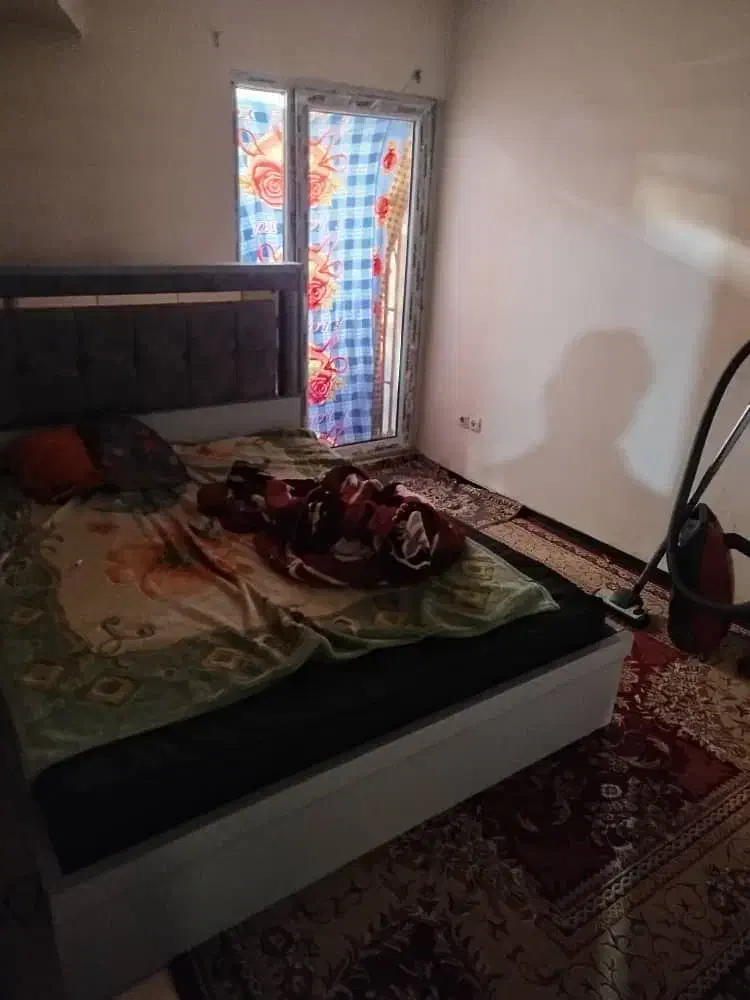 مسکن مهر همکف|اجارهٔ آپارتمان|شاهینشهر, مسکن مهر|دیوار