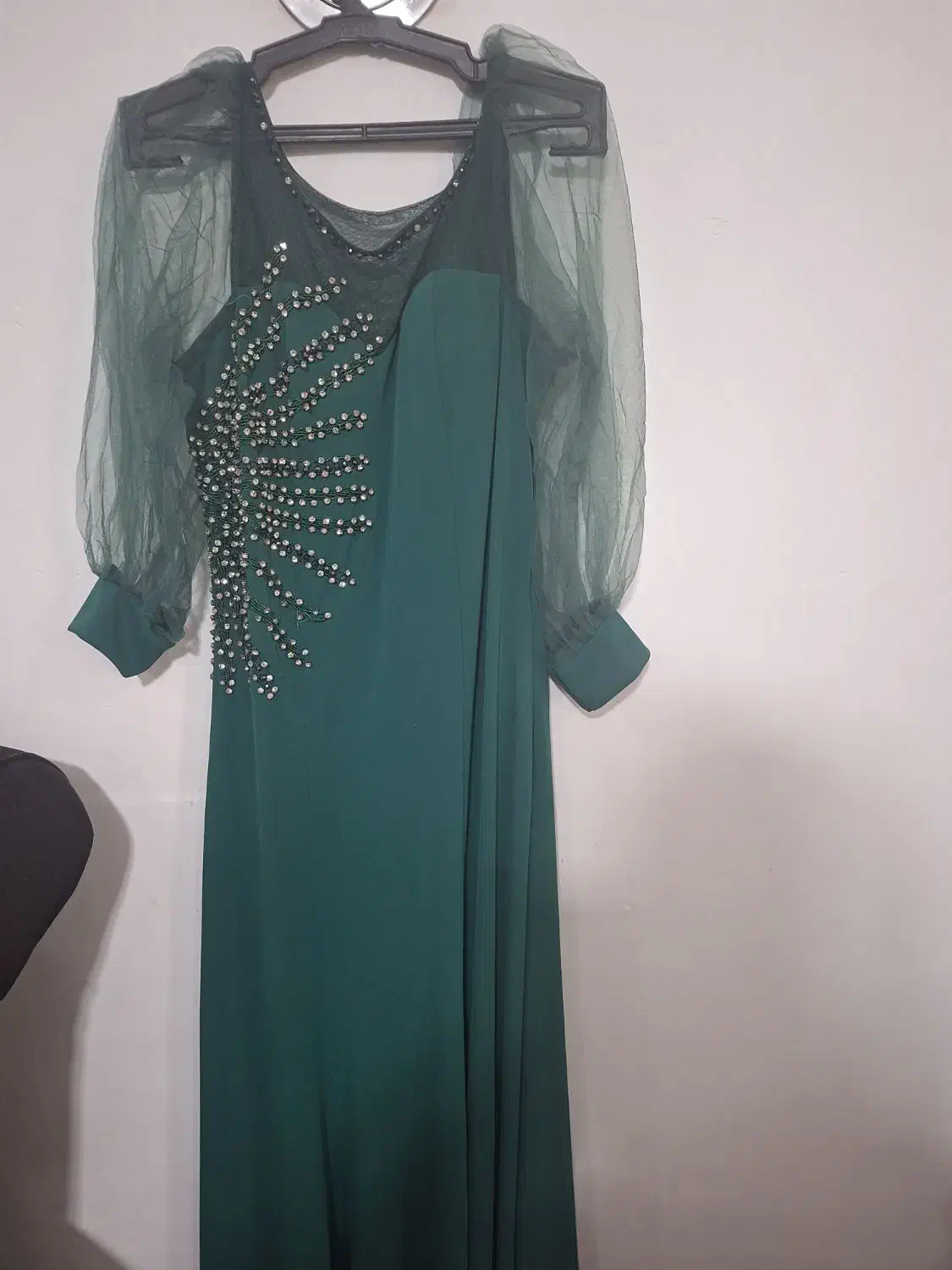 لباس مجلسی درحدنو|لباس|مشگین شهر, |دیوار