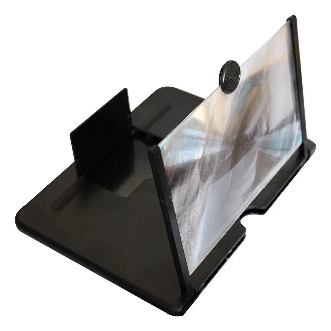 گجت بزرگنمایی|لوازم جانبی موبایل و تبلت|سنندج, |دیوار