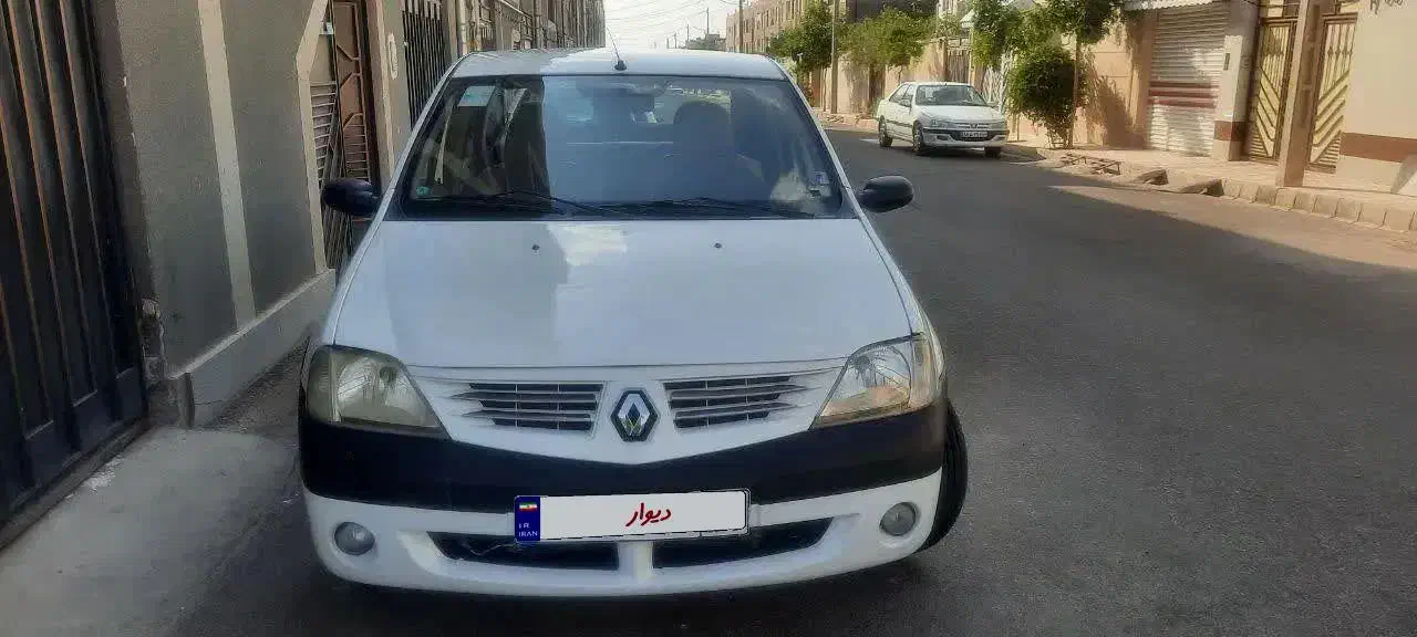 ال نود-l90|خودرو سواری و وانت|بیرجند, |دیوار