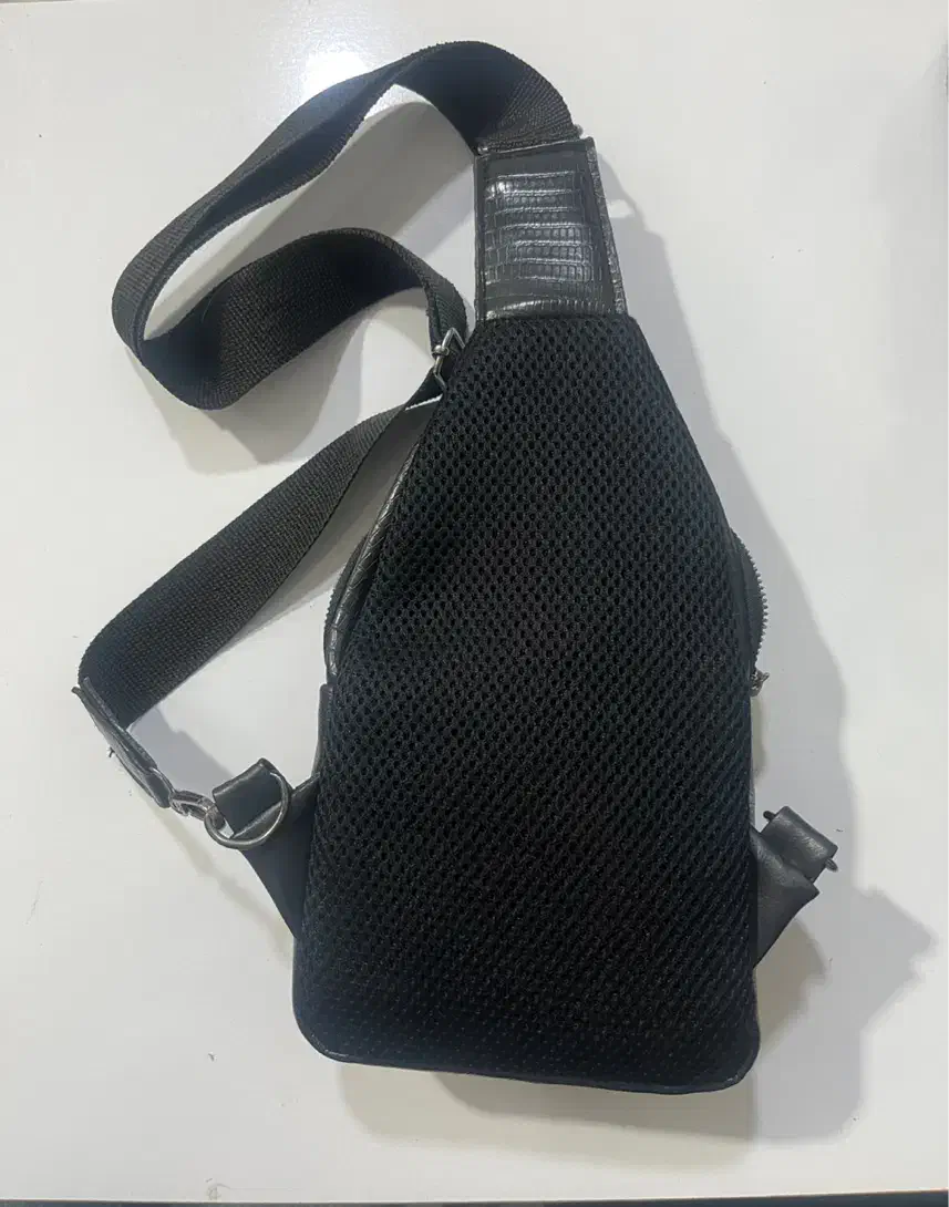 کیف بادی بگ|کیف، کفش، کمربند|گنبد کاووس, |دیوار