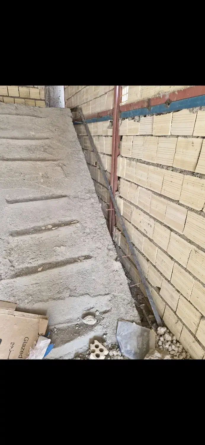 کاشیکار و کف و پله|استخدام معماری، عمران و ساختمانی|بوئین زهرا, |دیوار