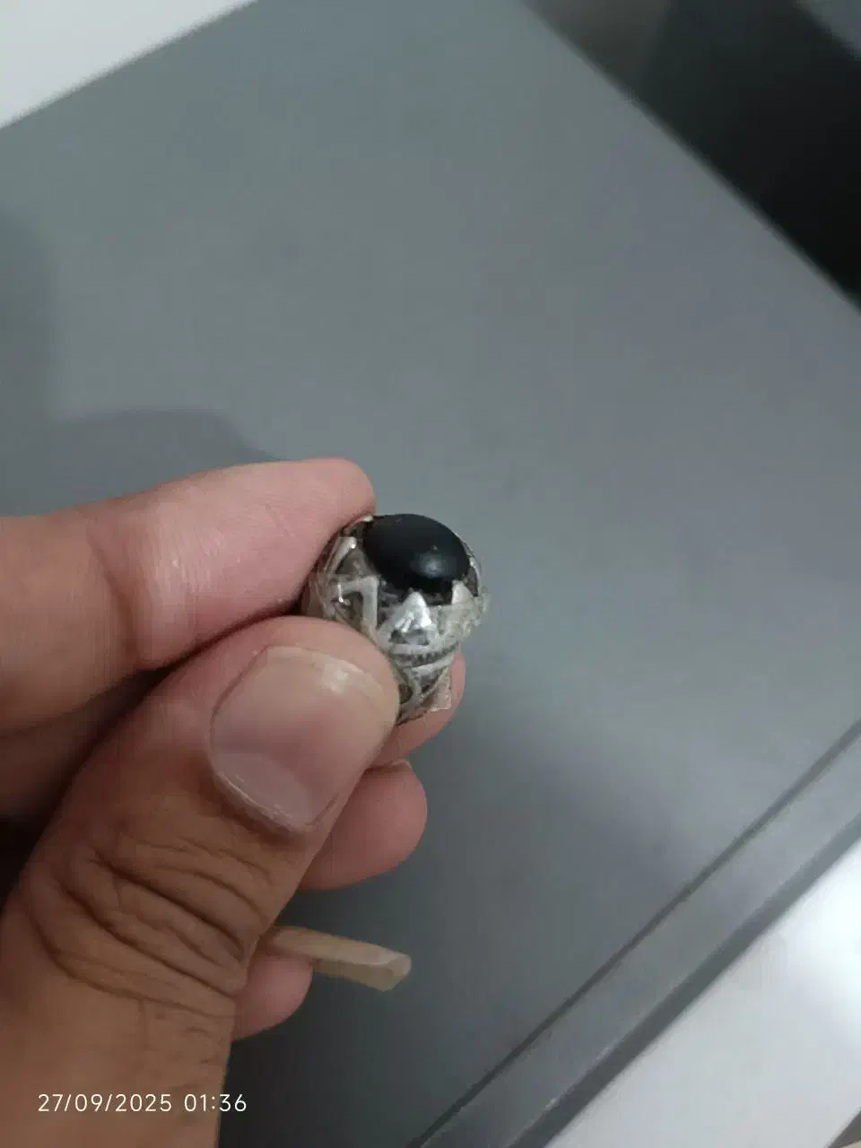 سنگ|زیورآلات و اکسسوری|تربت جام, فاز ۲ فرهنگیان|دیوار