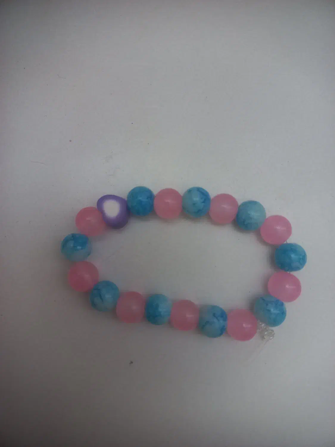 فروش دستبند|بدلیجات|همدان, |دیوار