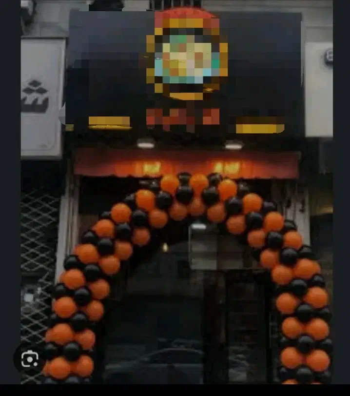 معرفی مغازه در اطراف میدان لاکانی با امتیازات کامل|اجارهٔ مغازه و غرفه|رشت, پارک شهر|دیوار