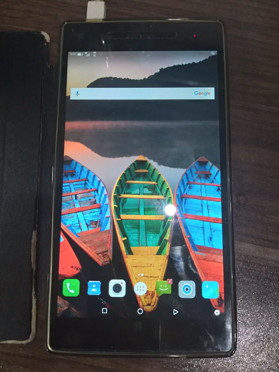 تبلت Lenovo|تبلت|تهران, شمسآباد|دیوار