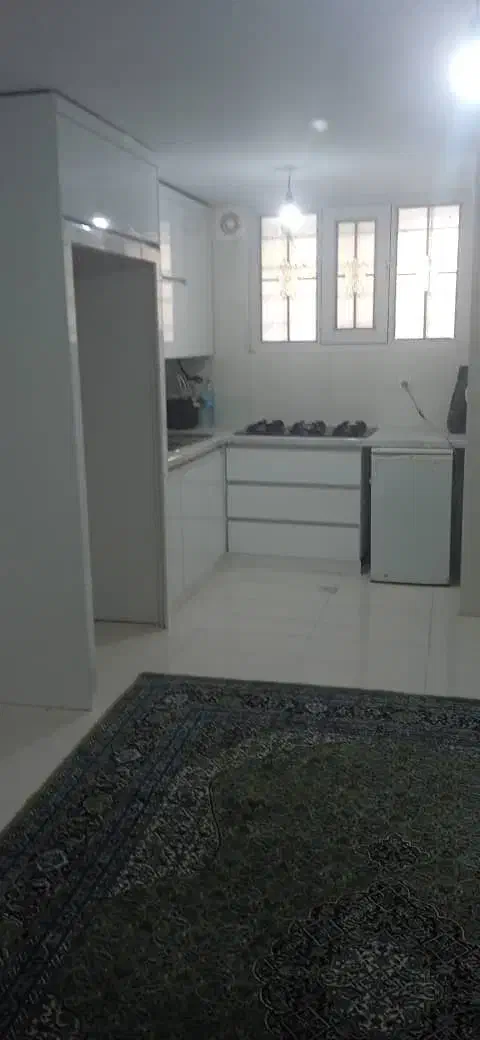 فروش ۱۱۰ متری در گوهردشت کرج|فروش آپارتمان|کرج, شهرک بهداری|دیوار