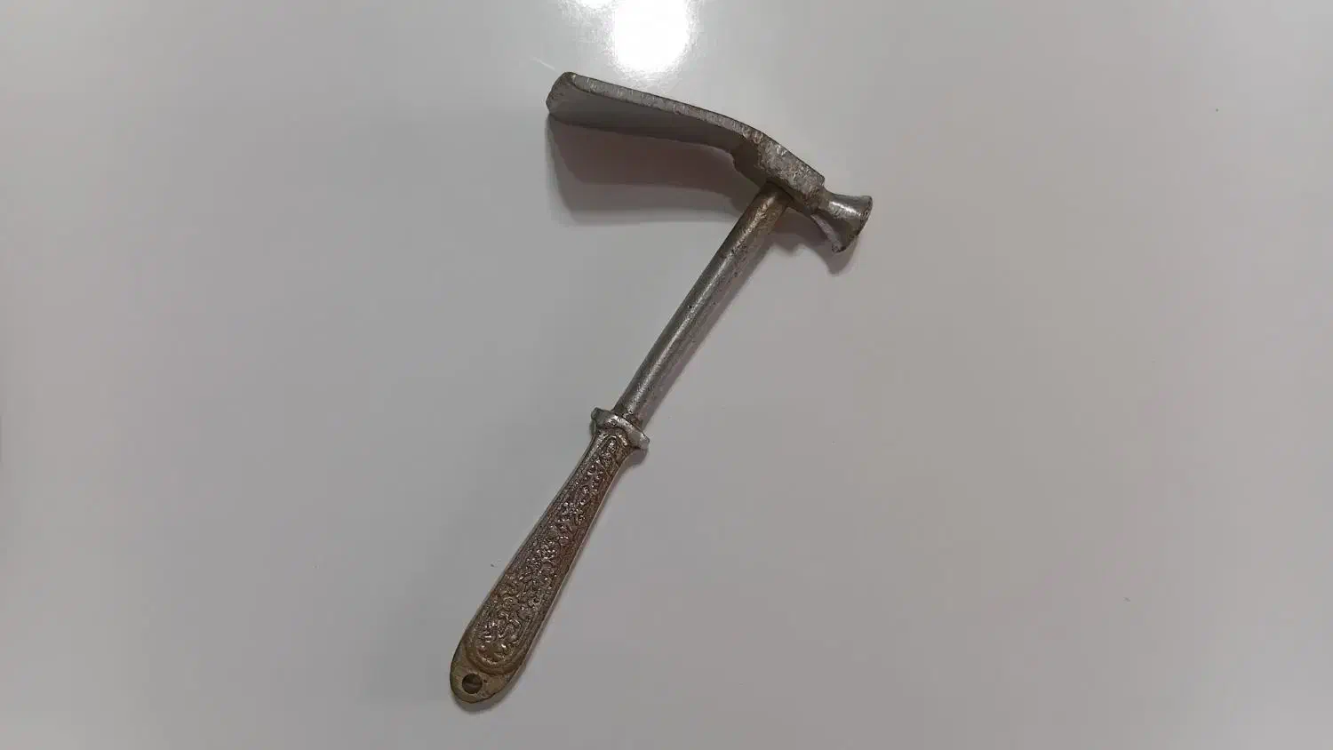 فروش ظروف قدیمی|کلکسیون اشیاء عتیقه|آشخانه, |دیوار