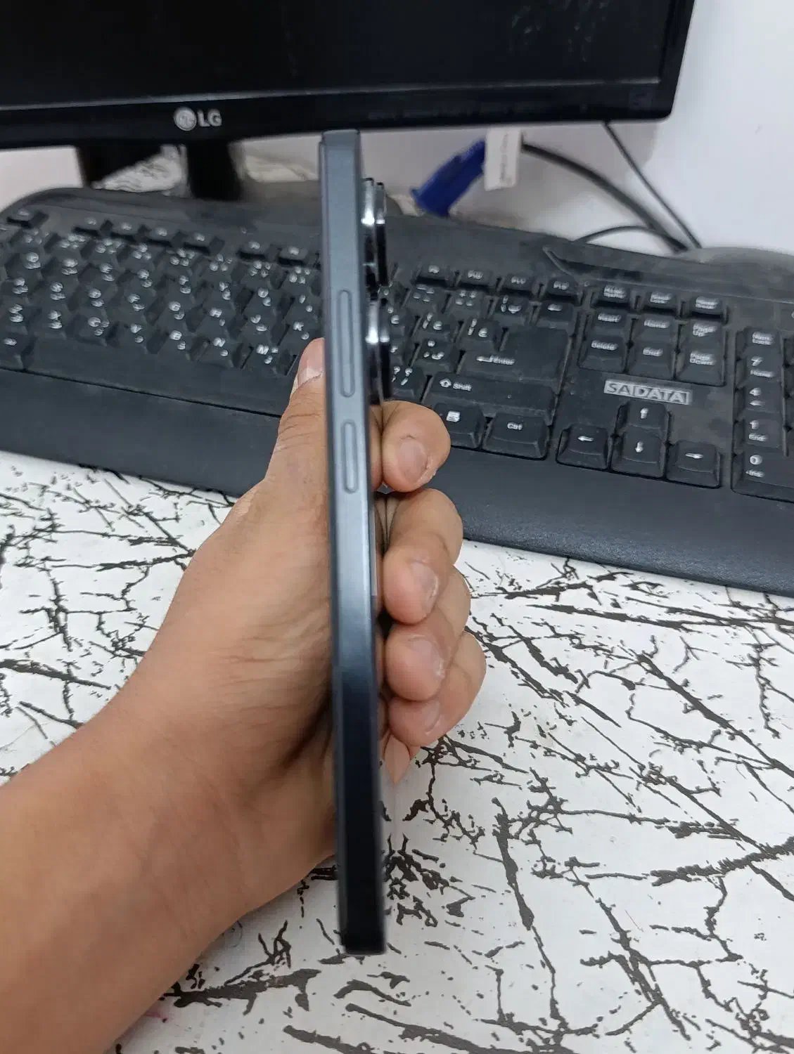 گوشی ردمی نوت ۱۳ پرو|موبایل|کازرون, |دیوار