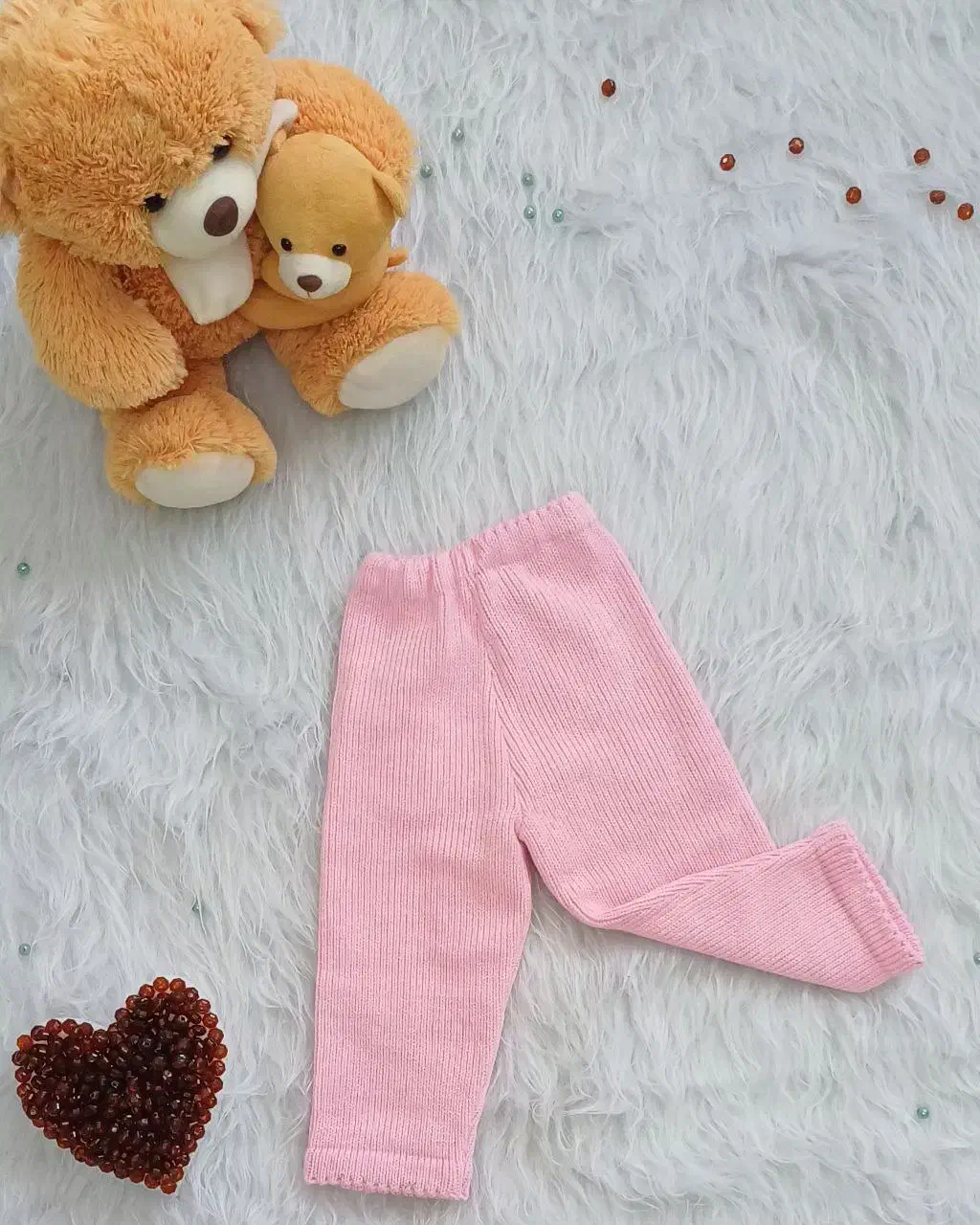 بافتنی ماشینی|لوازم خیاطی و بافتنی|محمدشهر, سیدآباد|دیوار