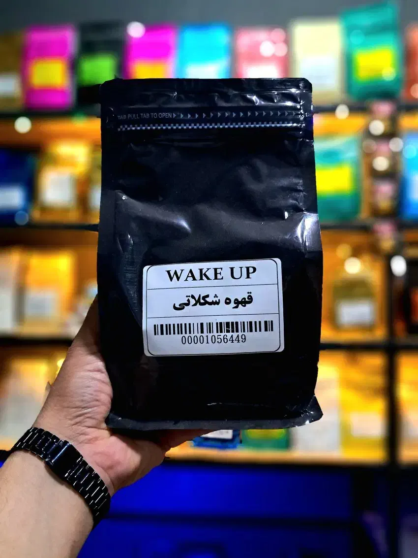 پخش قهوه - شیرپسته و...|عمدهفروشی|سوسنگرد, |دیوار