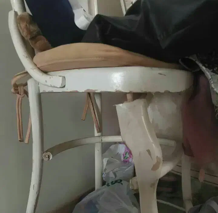 تعمیرات مبل میز صندلی|خدمات پیشه و مهارت|کیش, |دیوار