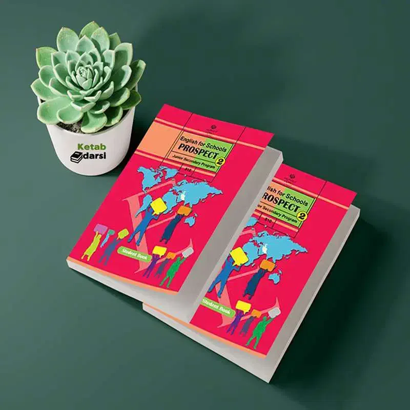 مدرس زبان،تدریس به صورت آنلاین|خدمات آموزشی|قم, زنبیل آباد|دیوار