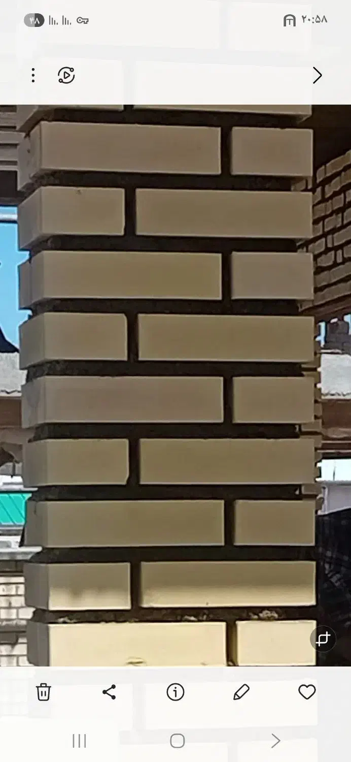 پیمانکاری سوله فنداسیون ومحوطه سازی وبتن ریزی|خدمات پیشه و مهارت|تاکستان, |دیوار