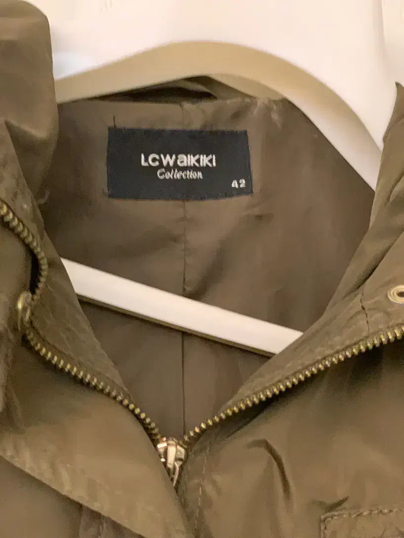 400هزار|حراج|تبریز, |دیوار