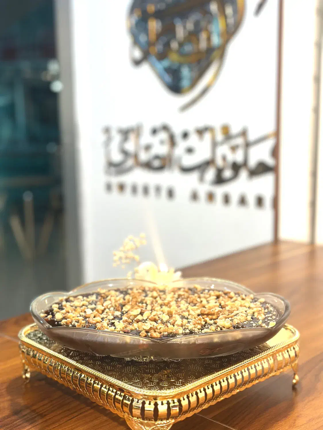 استخدام نیروی صندوقدار با سابقه فروشندگی|استخدام خدمات فروشگاه و رستوران|بندرعباس, |دیوار