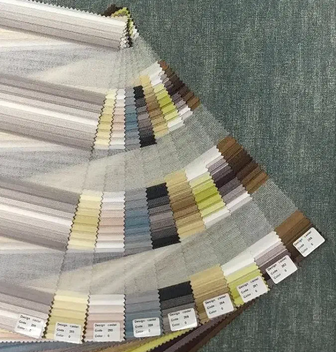 پرده زبرا های لایت و بامبو پرده/شید/دو مکانیز|پرده، رانر، رومیزی|شهریار, شهریار|دیوار