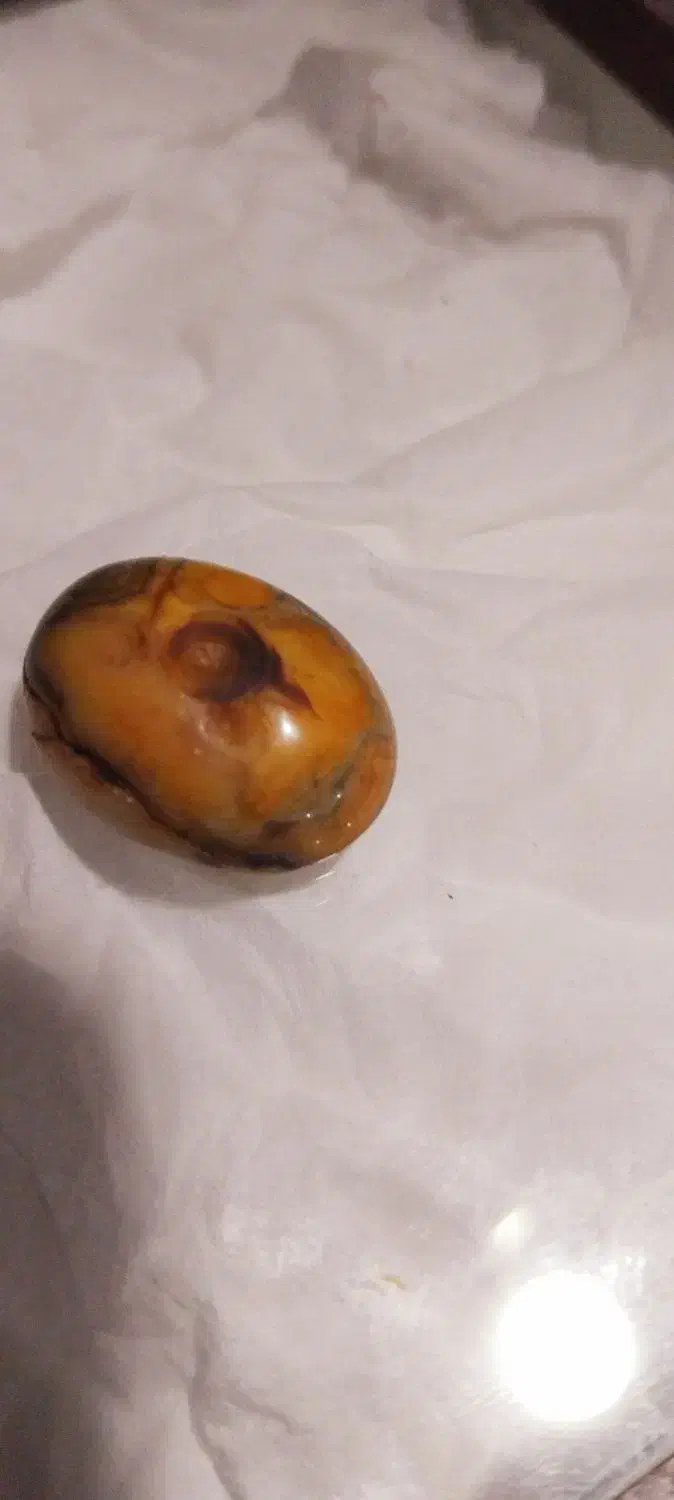 انواع سنگ عتیقه قدیم انشگتر|جواهرات|حمیدیه, |دیوار