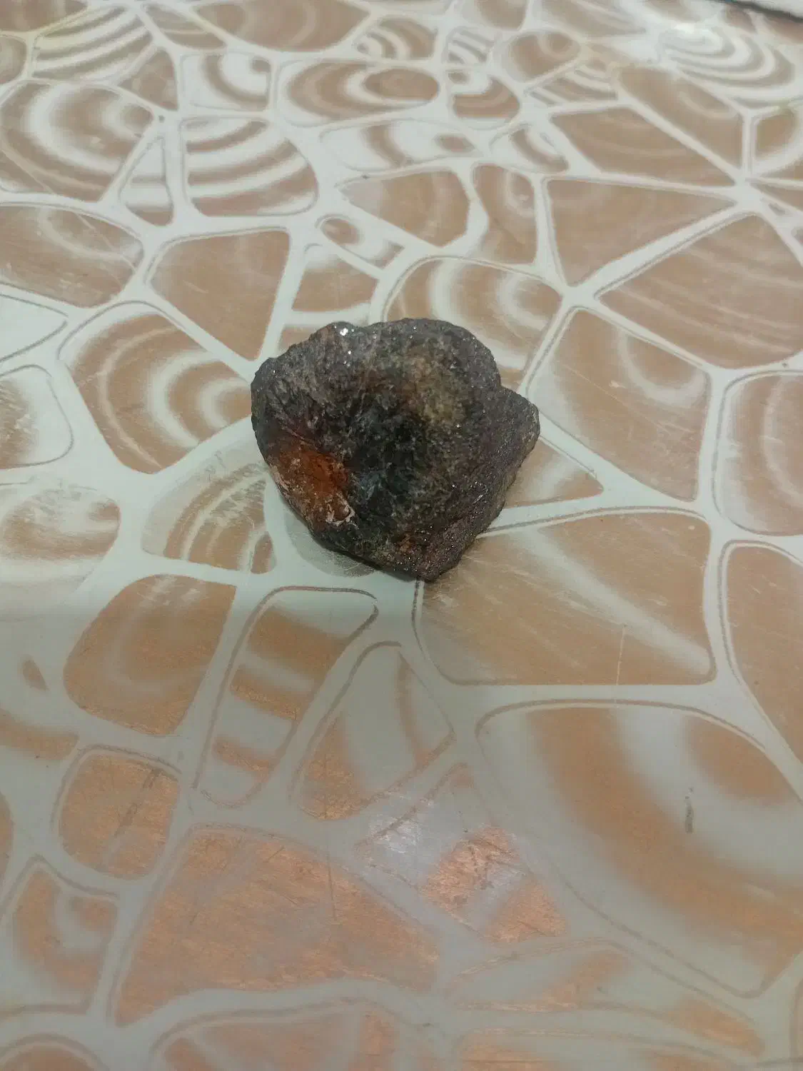 شهاب سنگ|جواهرات|قرچک, مهدیه|دیوار