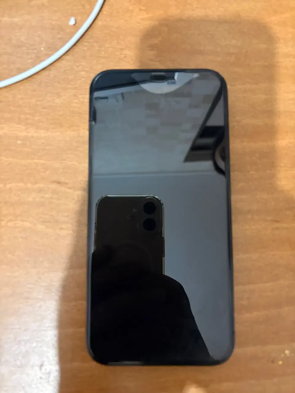 آیفون ۱۲ پرومکس|موبایل|مراغه, |دیوار