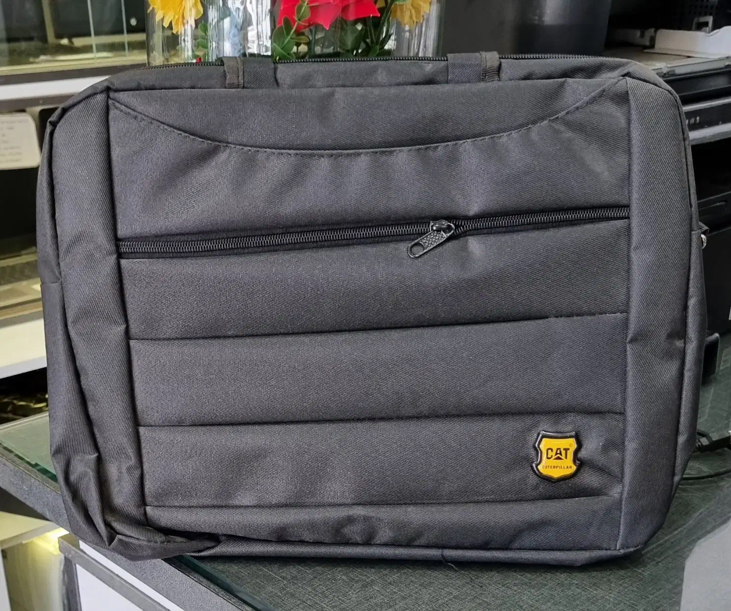 کیف لپتاپی و دانشجویی فقط ۵۹۰|کیف، کفش، کمربند|تربت‌حیدریه, مسجد جامع|دیوار