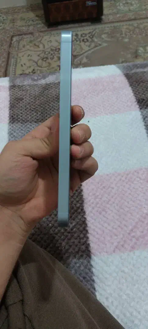 a55 256 با گارانتی|موبایل|اراک, |دیوار