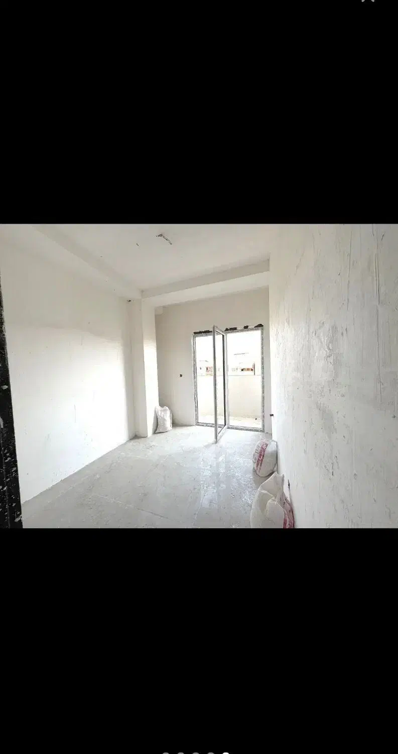 آپارتمان ۹۰متری شیک خ تهران وام دار|فروش آپارتمان|قائم‌شهر, |دیوار