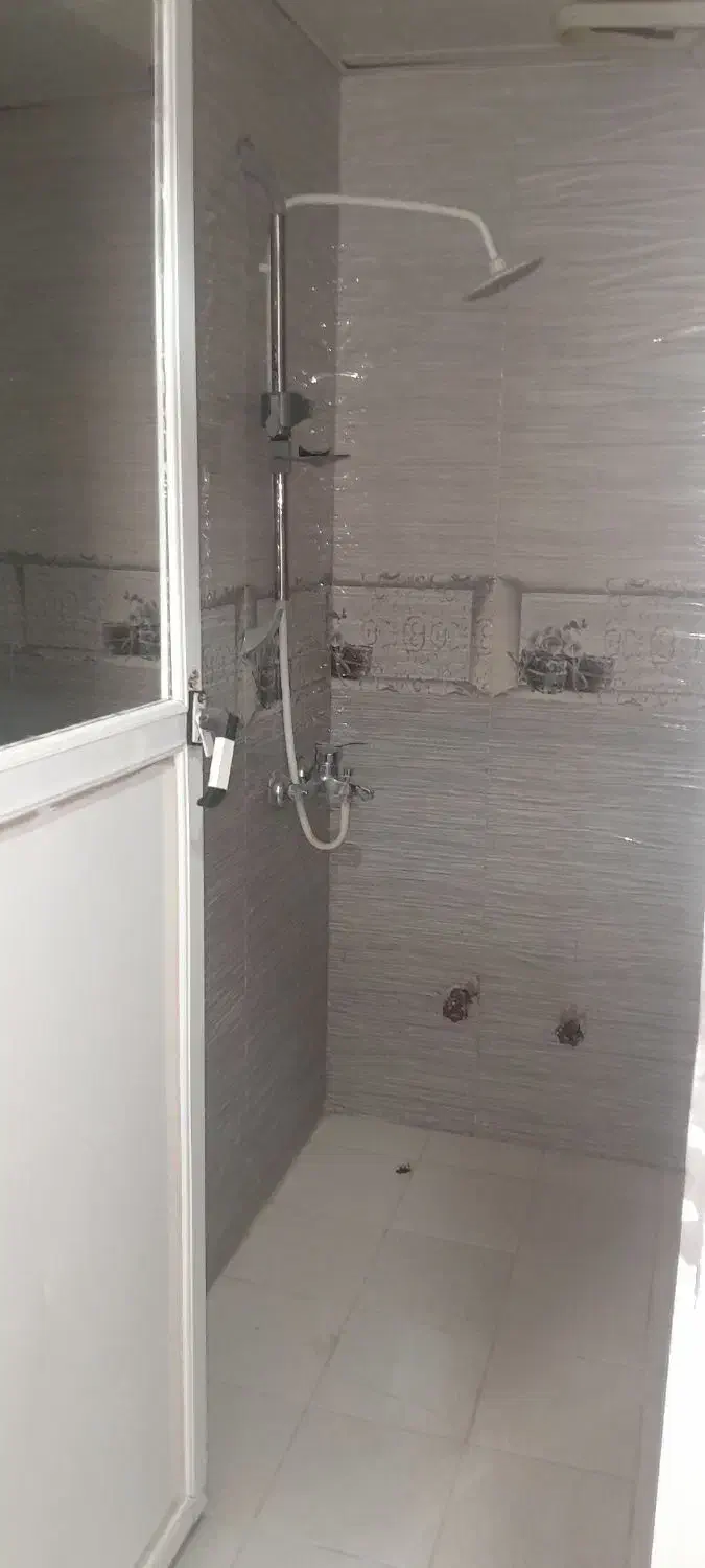 مسکن مهر نوروزآباد|اجارهٔ آپارتمان|بندر گناوه, |دیوار