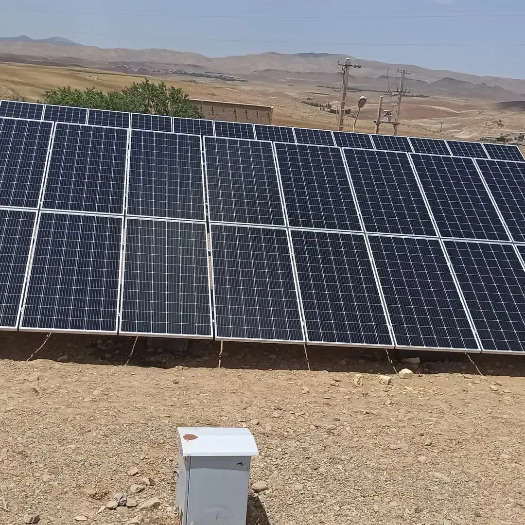 باطری برق اضطراری پنل خورشیدی یو پی اسUPS|خدمات پیشه و مهارت|قم, صفائیه|دیوار