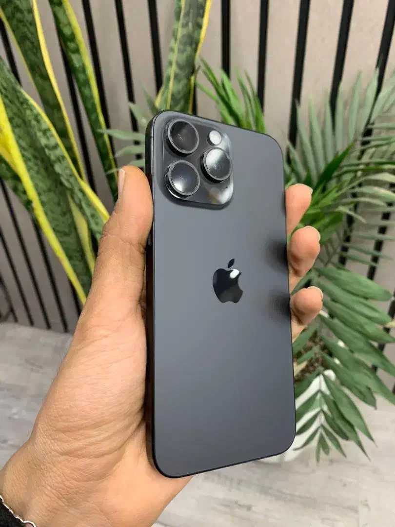 آیفون|موبایل|قم, بلوار امین و ساحلی|دیوار