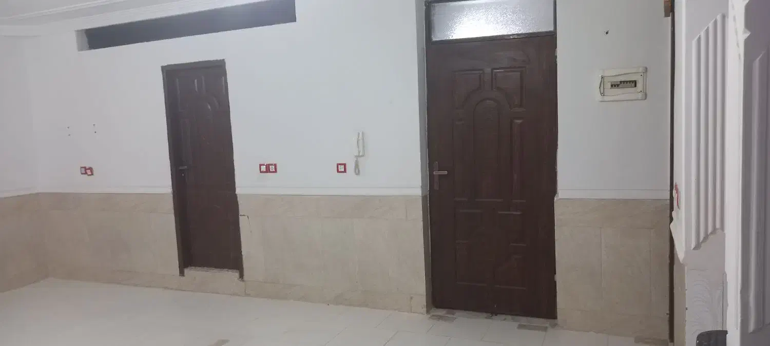 اجاره یک واحد آپارتمان|اجارهٔ آپارتمان|زابل, |دیوار