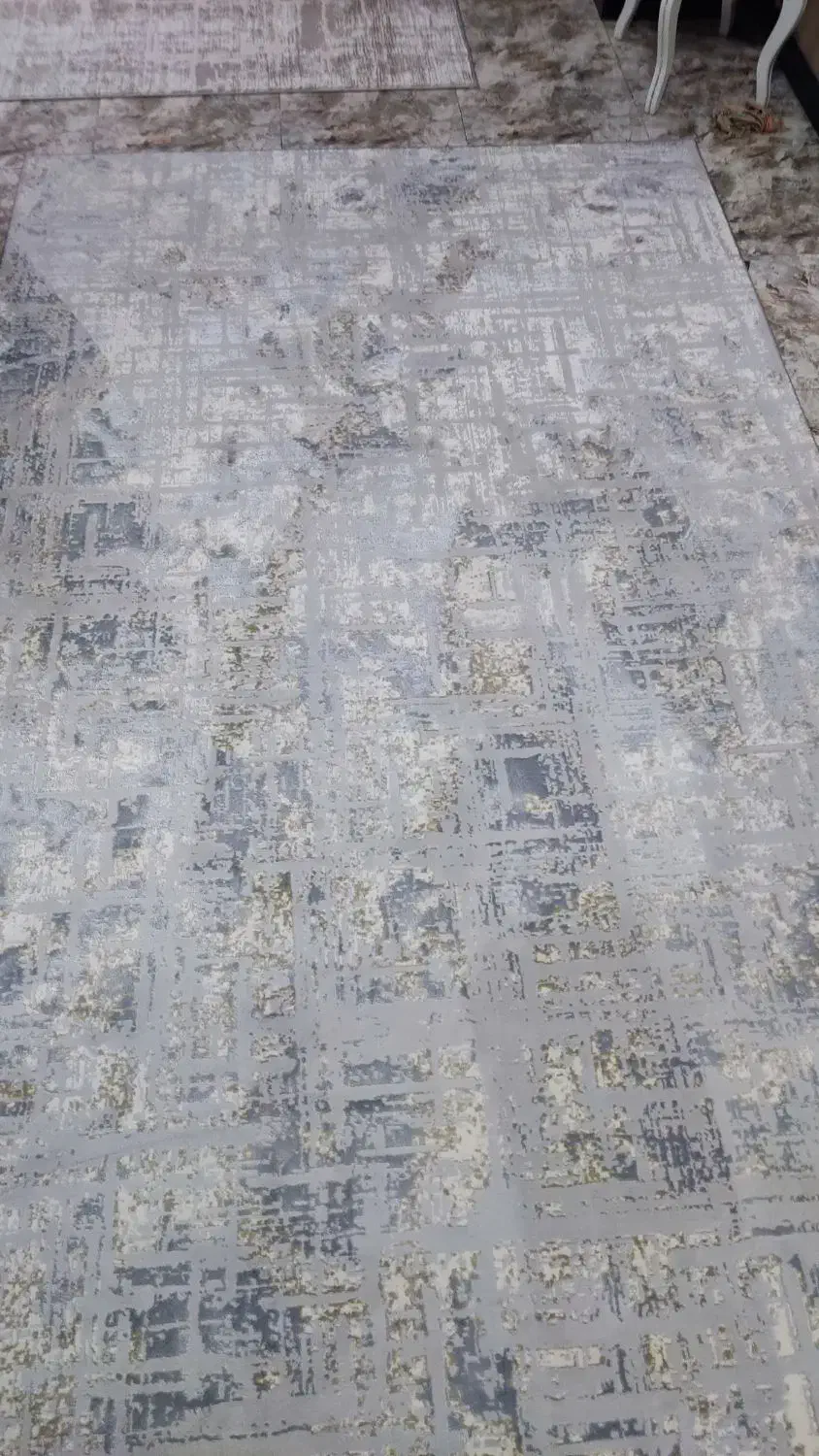 فرش|فرش|تهران, پیکان شهر|دیوار