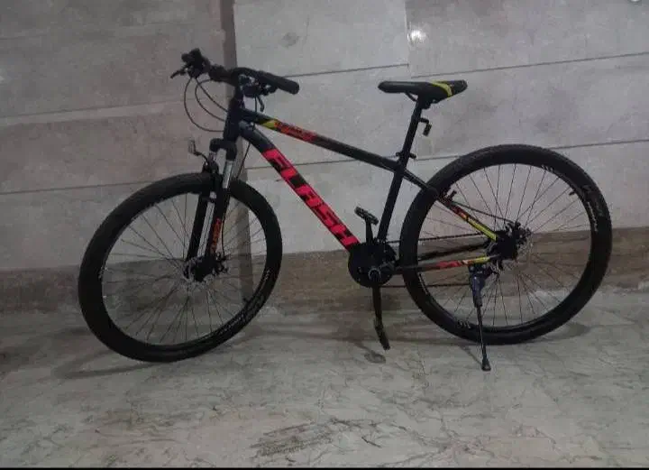 خریدار انواع دوچرخه خراب و عیب دار در تهران|دوچرخه، اسکیت، اسکوتر|تهران, گمرک|دیوار