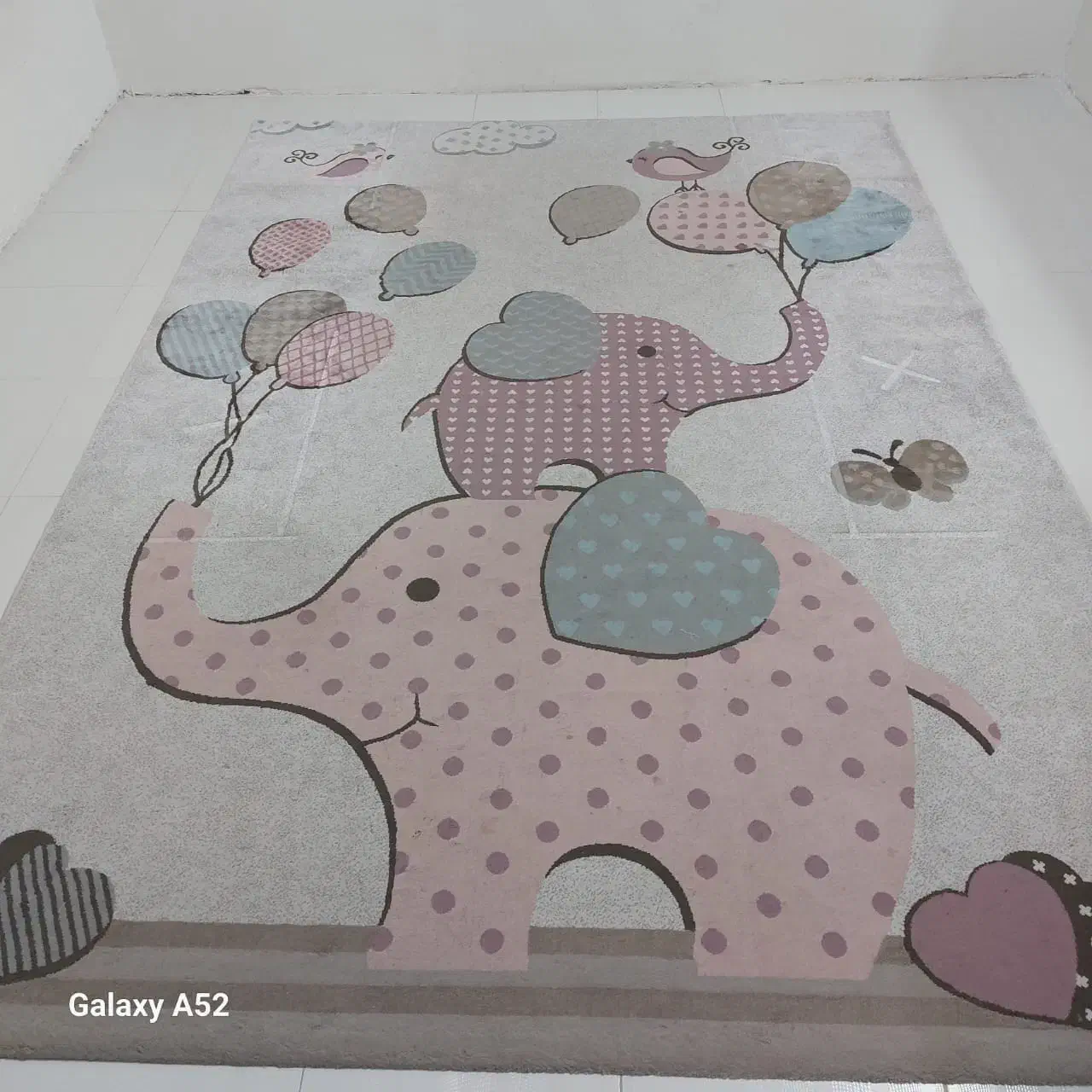 فرش|فرش|زاهدان, |دیوار