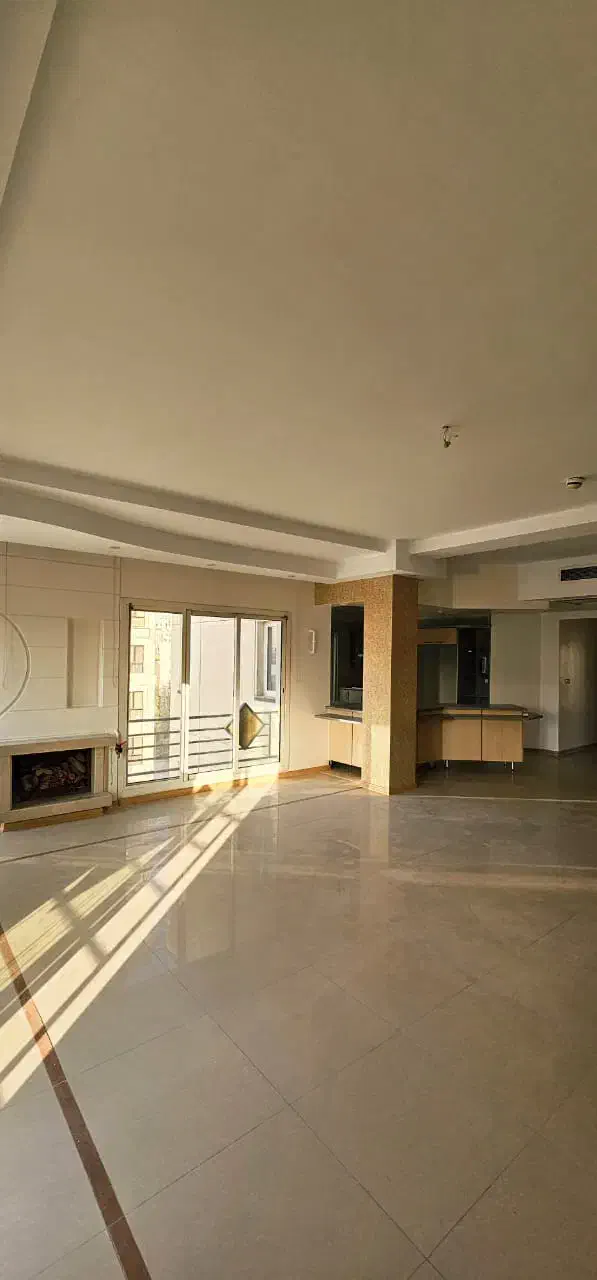 اجاره برج باغ ۱۷۵متر ۳خواب فرمانیه|اجارهٔ آپارتمان|تهران, فرمانیه|دیوار