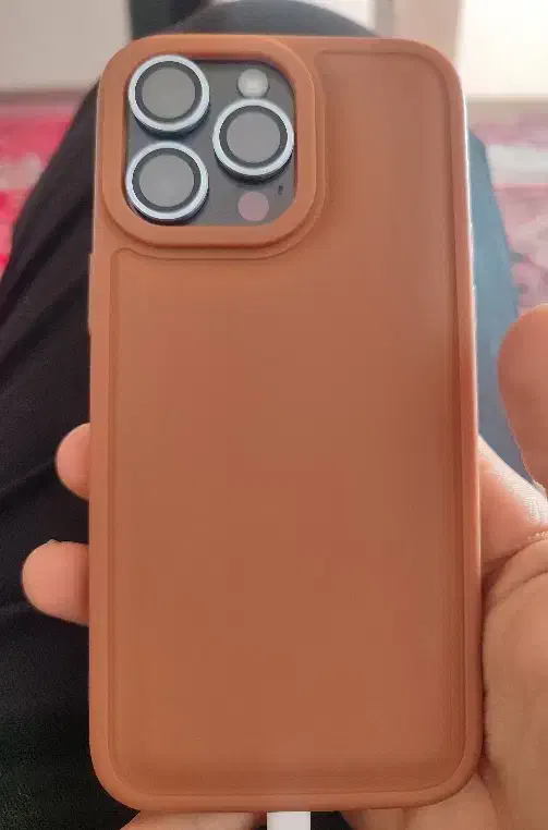 14پرومکس|موبایل|نورآباد ممسنی, |دیوار