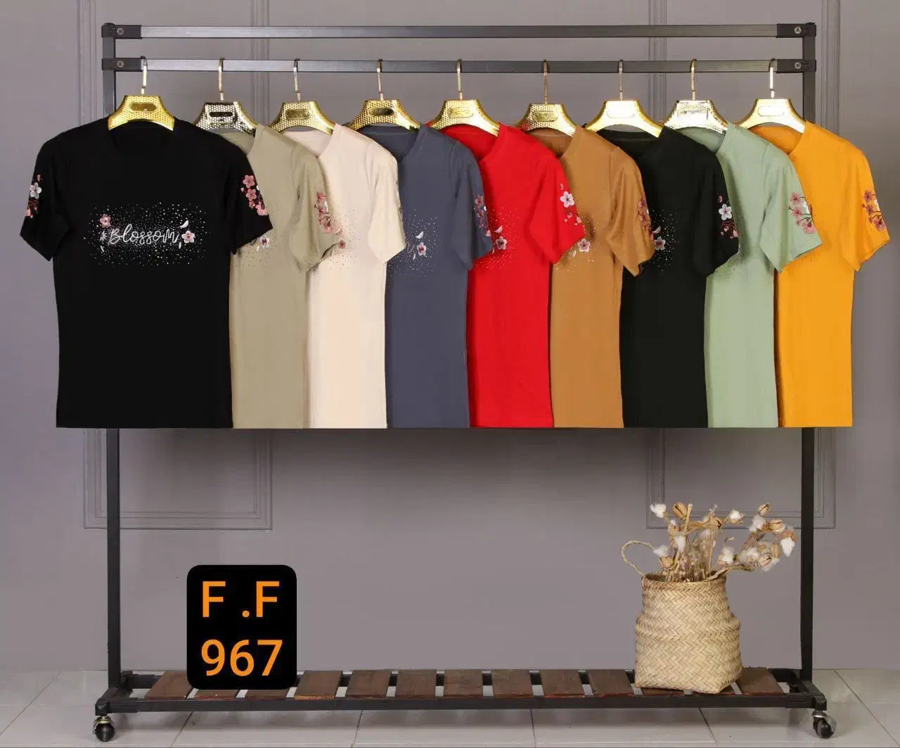 آنلاین شاپ نورا|لباس|بهبهان, |دیوار