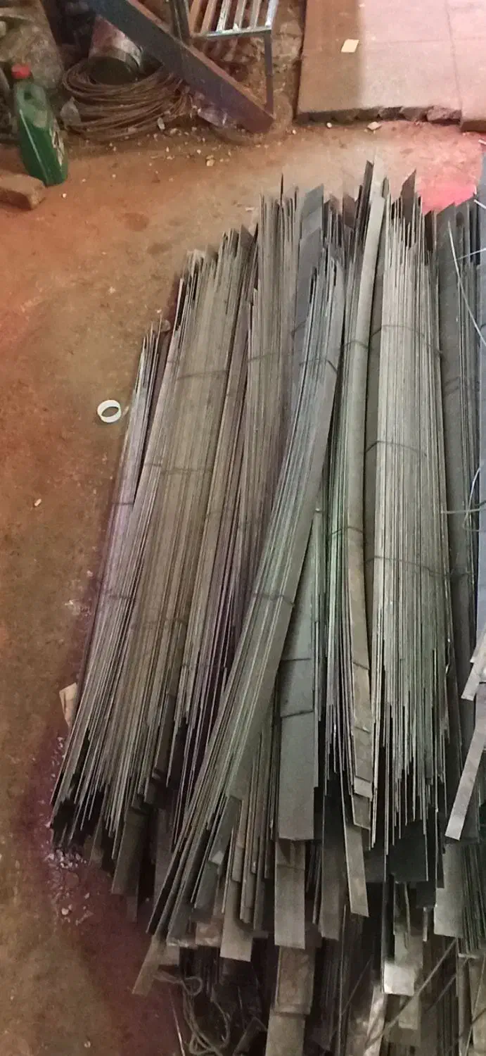 لبه تسمه کناره ورق ابعادی روغنی|عمده‌فروشی|باقرشهر, |دیوار