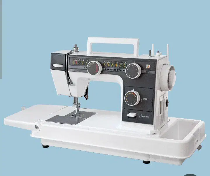 چرخ خیاطی کاچیران|چرخ خیاطی و ریسندگی|یزد, |دیوار