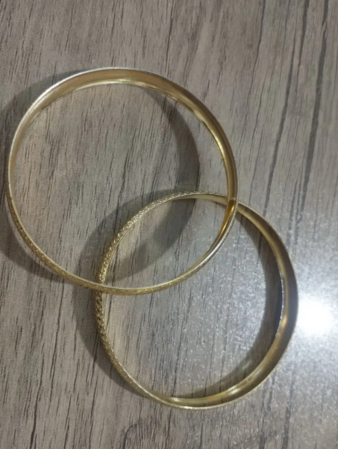 النگو|بدلیجات|پاکدشت, پاکدشت (مامازند)|دیوار