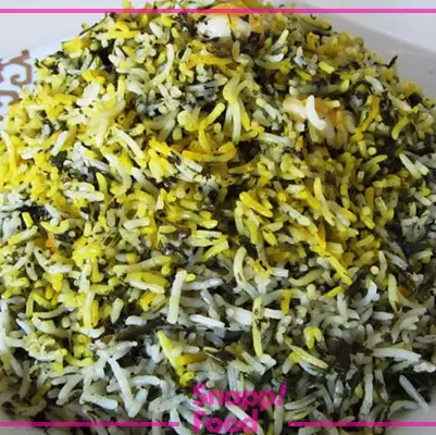 غذای خانگی|خدمات پذیرایی، مراسم|گرگان, |دیوار