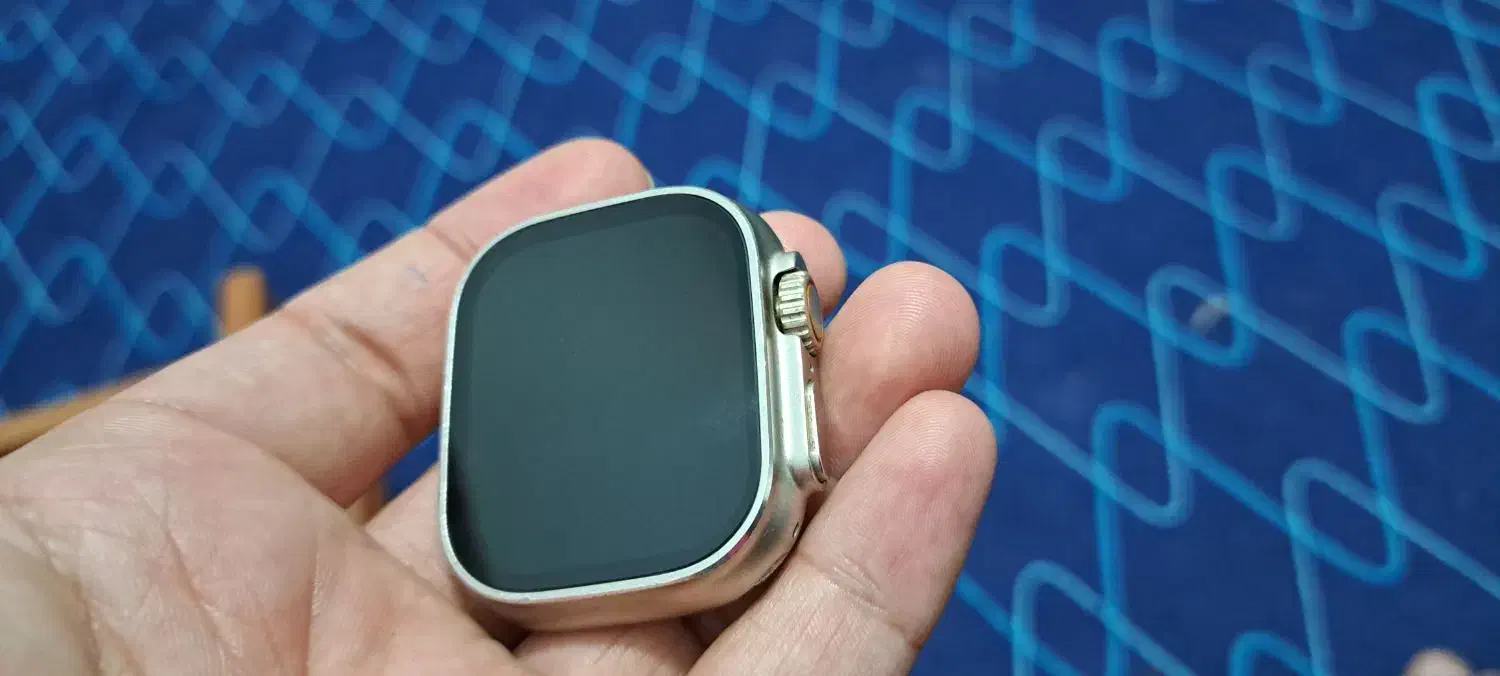 ساعت هوشمند|ساعت|دهدشت, |دیوار