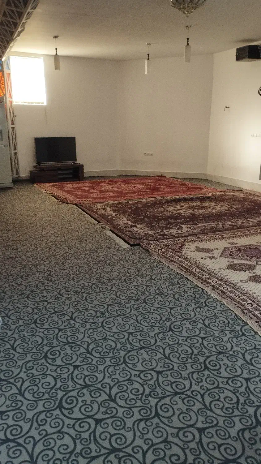 اجاره منزل ویلایی روزانه ،هفتگی وماهیانه|اجارهٔ کوتاه‌مدت آپارتمان و سوئیت|مرودشت, شهرک مهدیه|دیوار